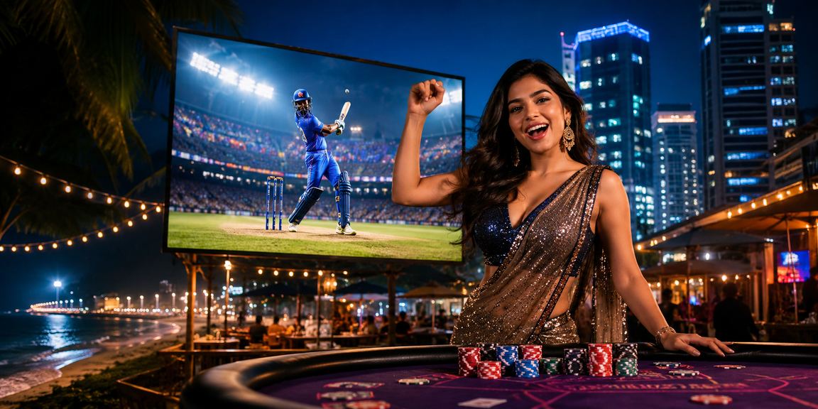 but 999