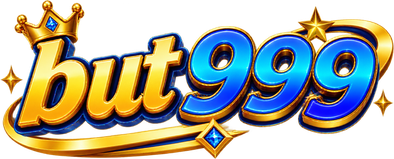 but 999 logo